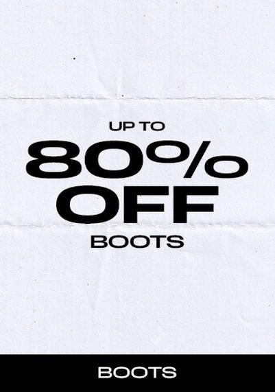 sale-boots