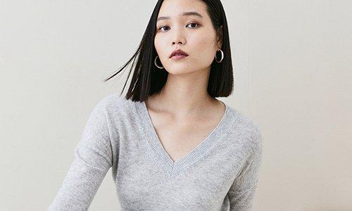 How to Care For Cashmere