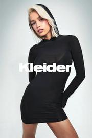 Kleider