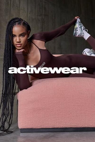 Boohoo usa website discount