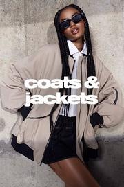 coats-jackets