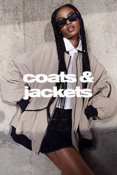 Boohoo best sale like websites