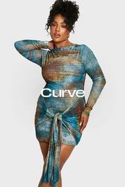 plus-size-curve-clothing