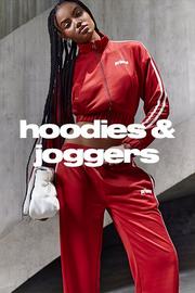 boohoo Womens and Mens Clothes Shop Online Fashion