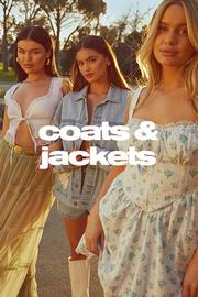 coats-jackets