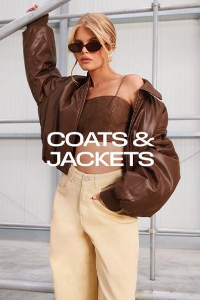 coats-jackets