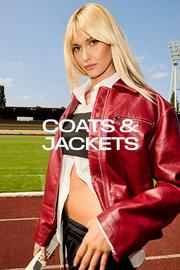 coats-jackets