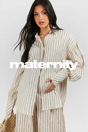 maternity-clothing