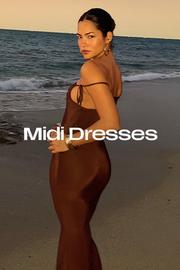 midi-dresses