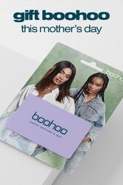 boohoo Womens and Mens Clothes Shop Online Fashion