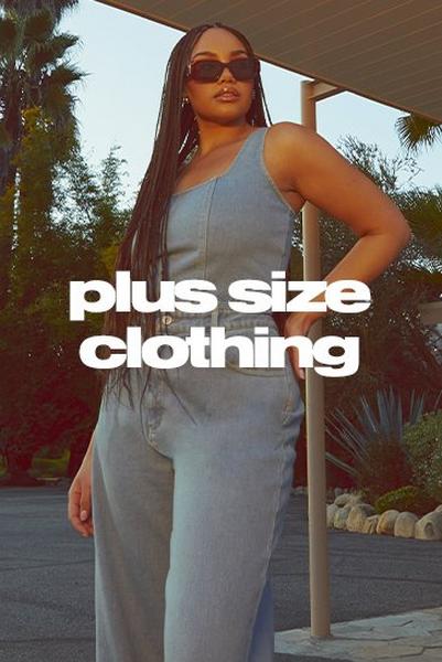 Size 14 hot sale clothes online