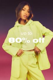 over-80-percent-off