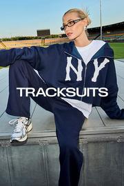 tracksuits-sweats