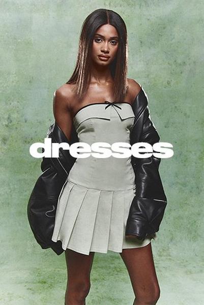 Dresses us clearance