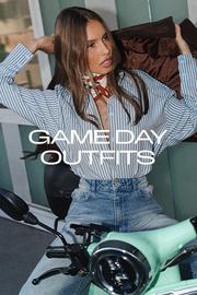 game-day-outfits