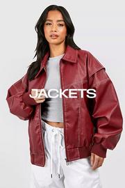 coats-jackets