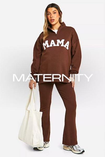 maternity-clothing