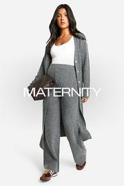 maternity-clothing