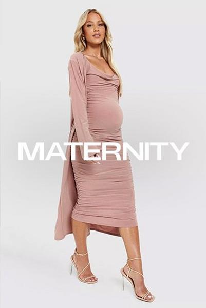 maternity-clothing