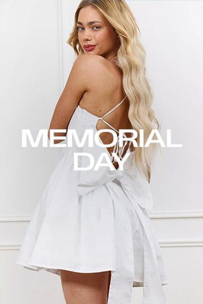 memorial-day-outfits