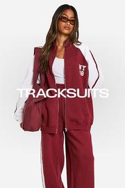 tracksuits-sweats