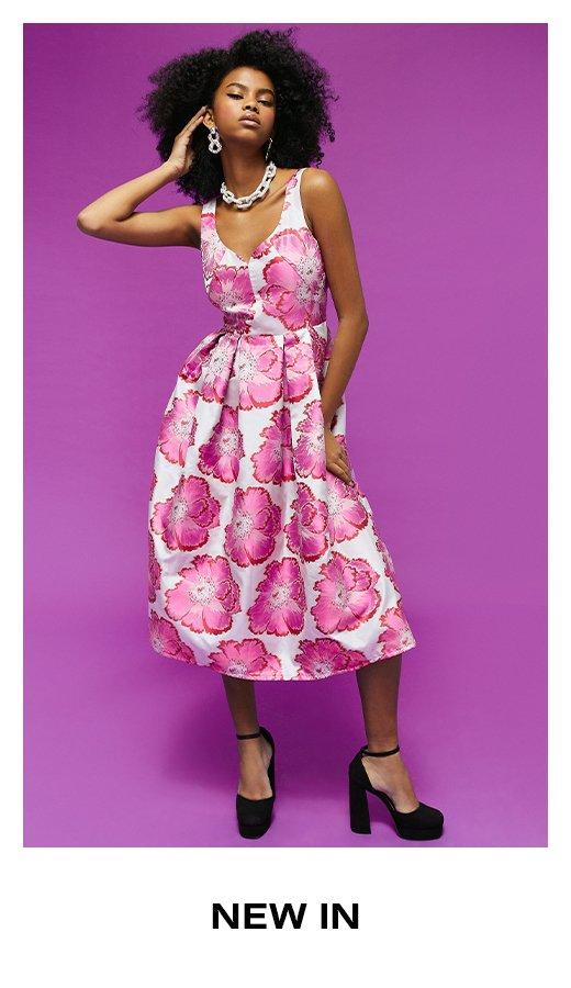 coast uk dresses online