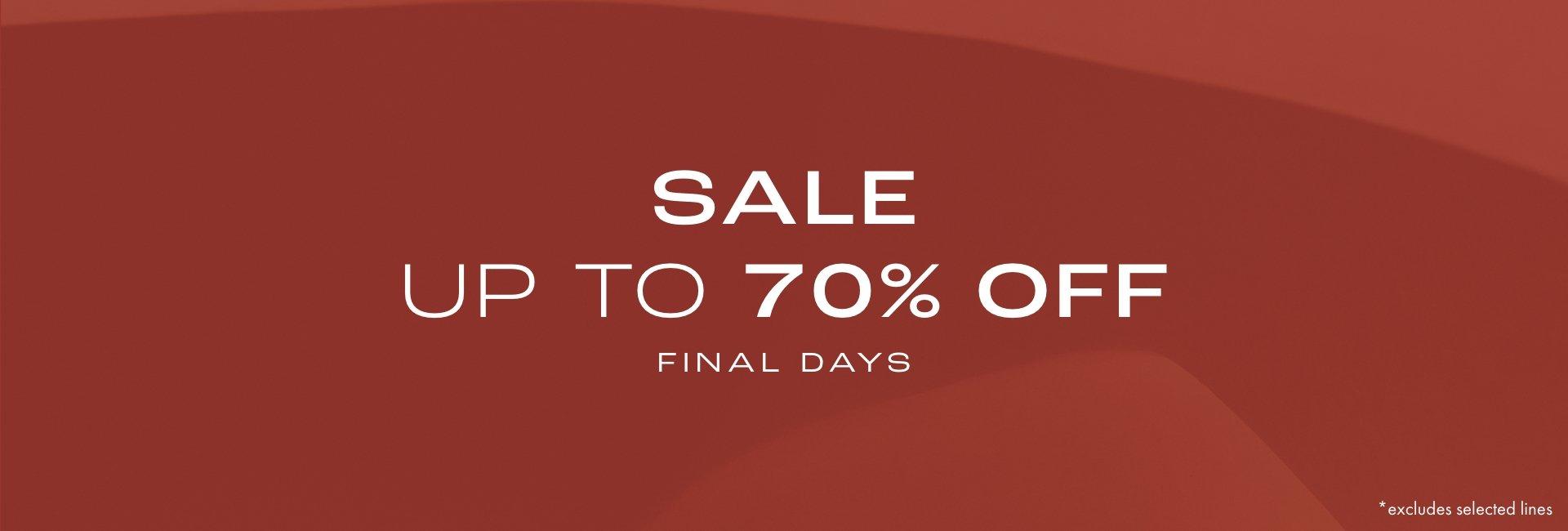 upto70off