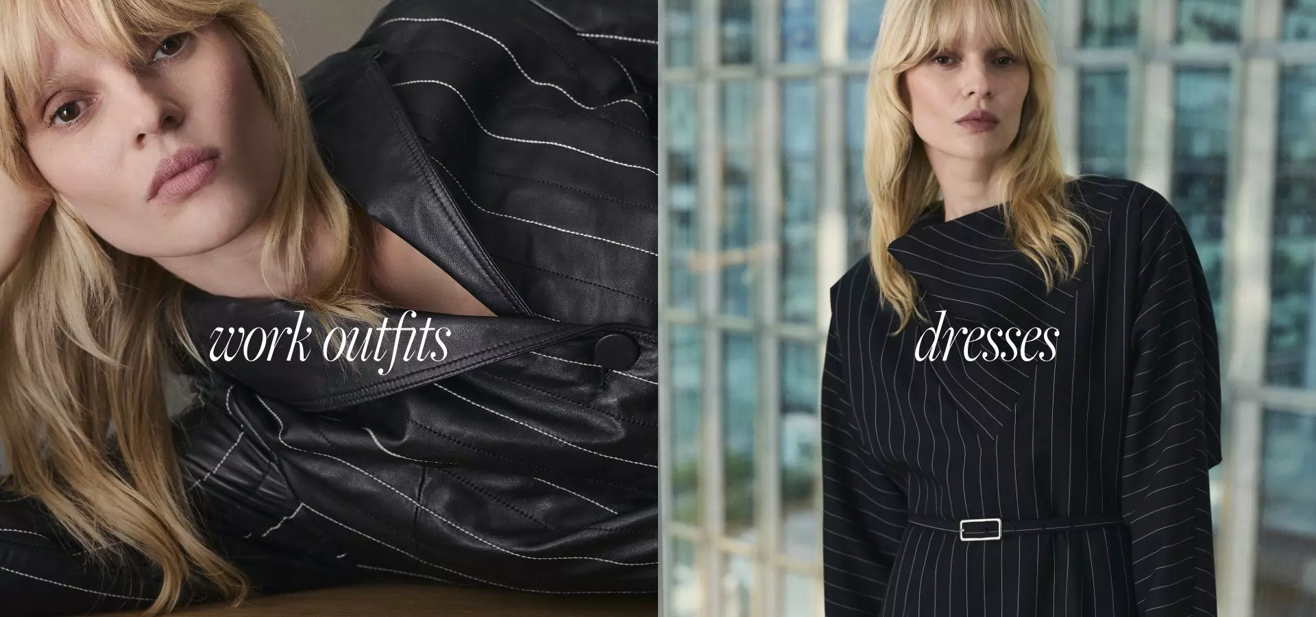 KAREN MILLEN UK10 カットワークレース タイトドレス 楽天市場】【SALE／50%OFF】カットワークレースタイトスカート