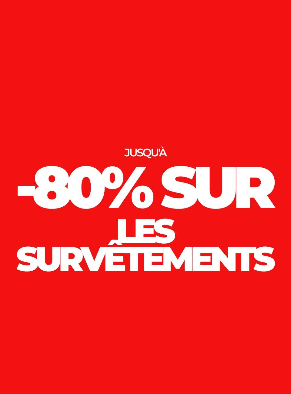 SOLDES ENSEMBLES