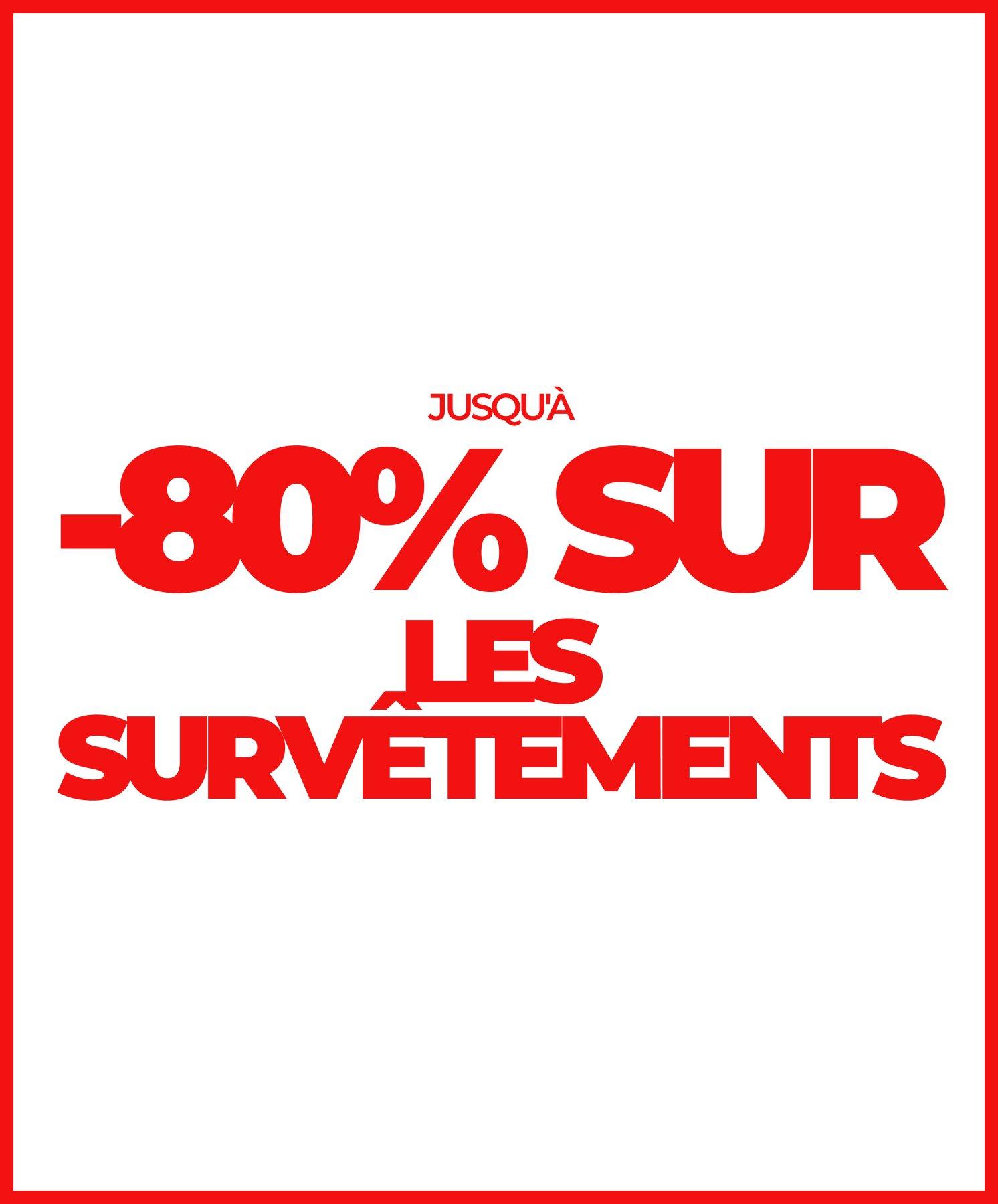 SOLDES ENSEMBLES