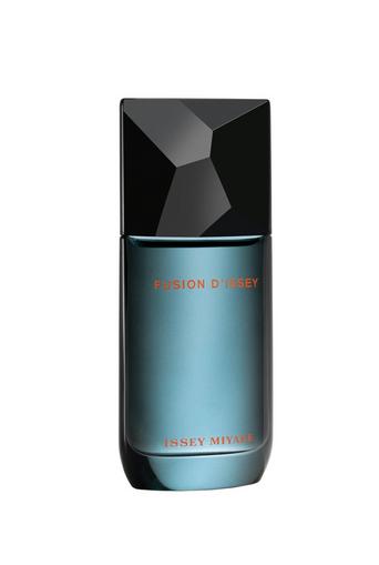 Issey Miyake Fusion d'Issey 100ml