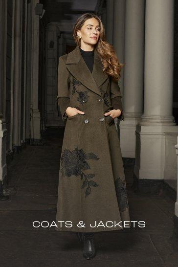 Karen millen damesmode hotsell
