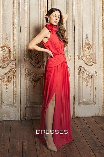 Dress sites with next day delivery store