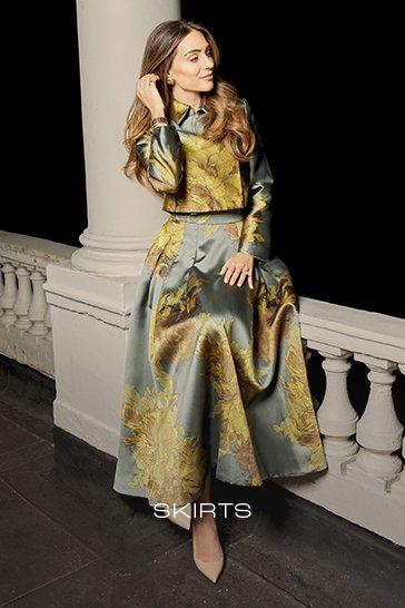 Women s Clothing Ladies Clothes Fashion Karen Millen