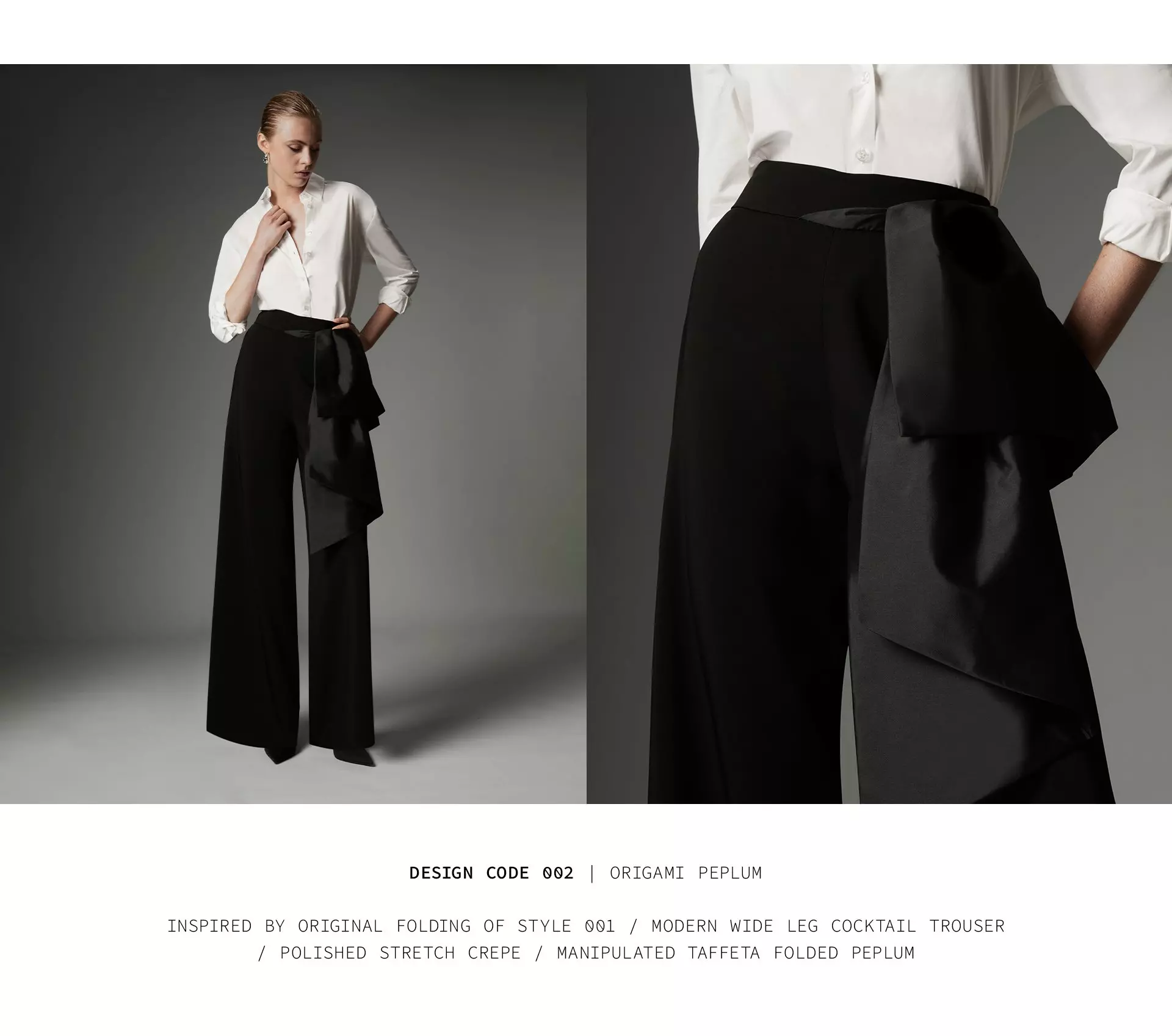 KM Archive | Karen Millen