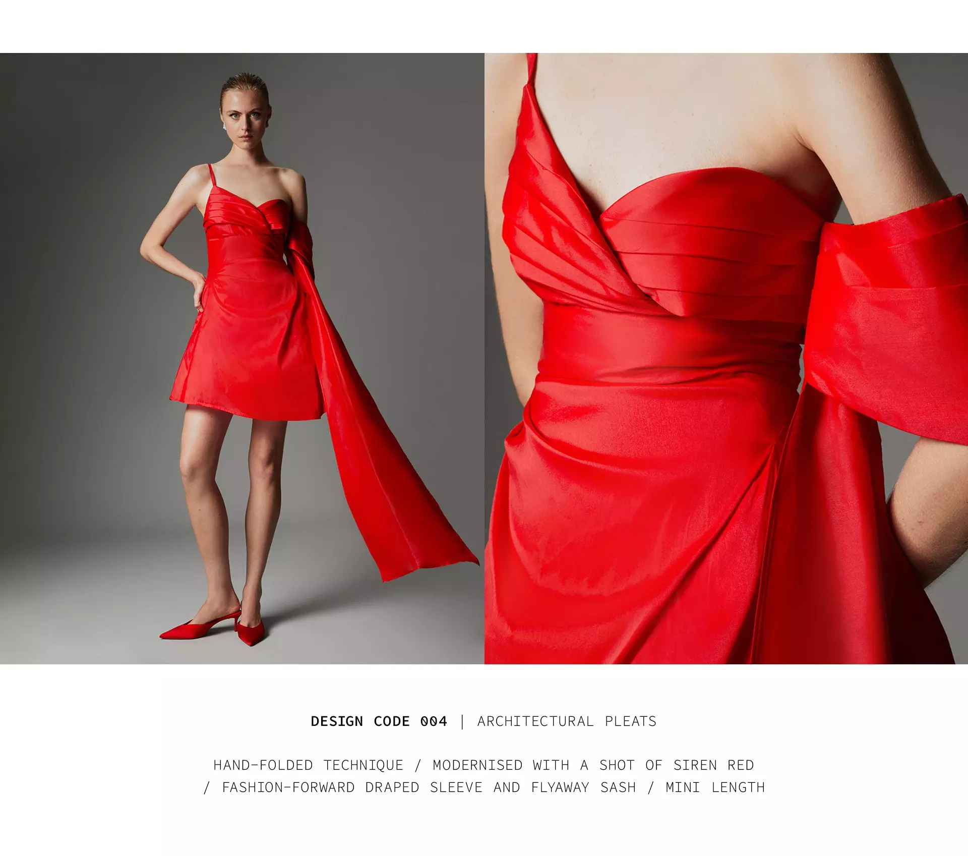 KM Archive | Karen Millen
