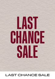 last-chance-sale