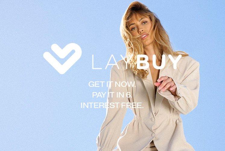 trainers laybuy