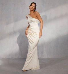 Occasion Wear