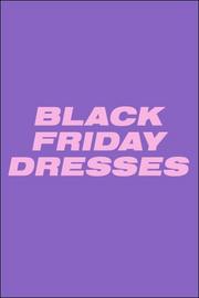 black-friday-dresses