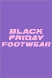 black-friday-shoes