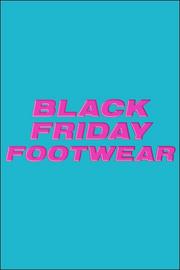 black-friday-shoes