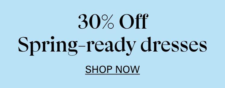 40% Off Jeans, Trousers, Skirts & Shorts