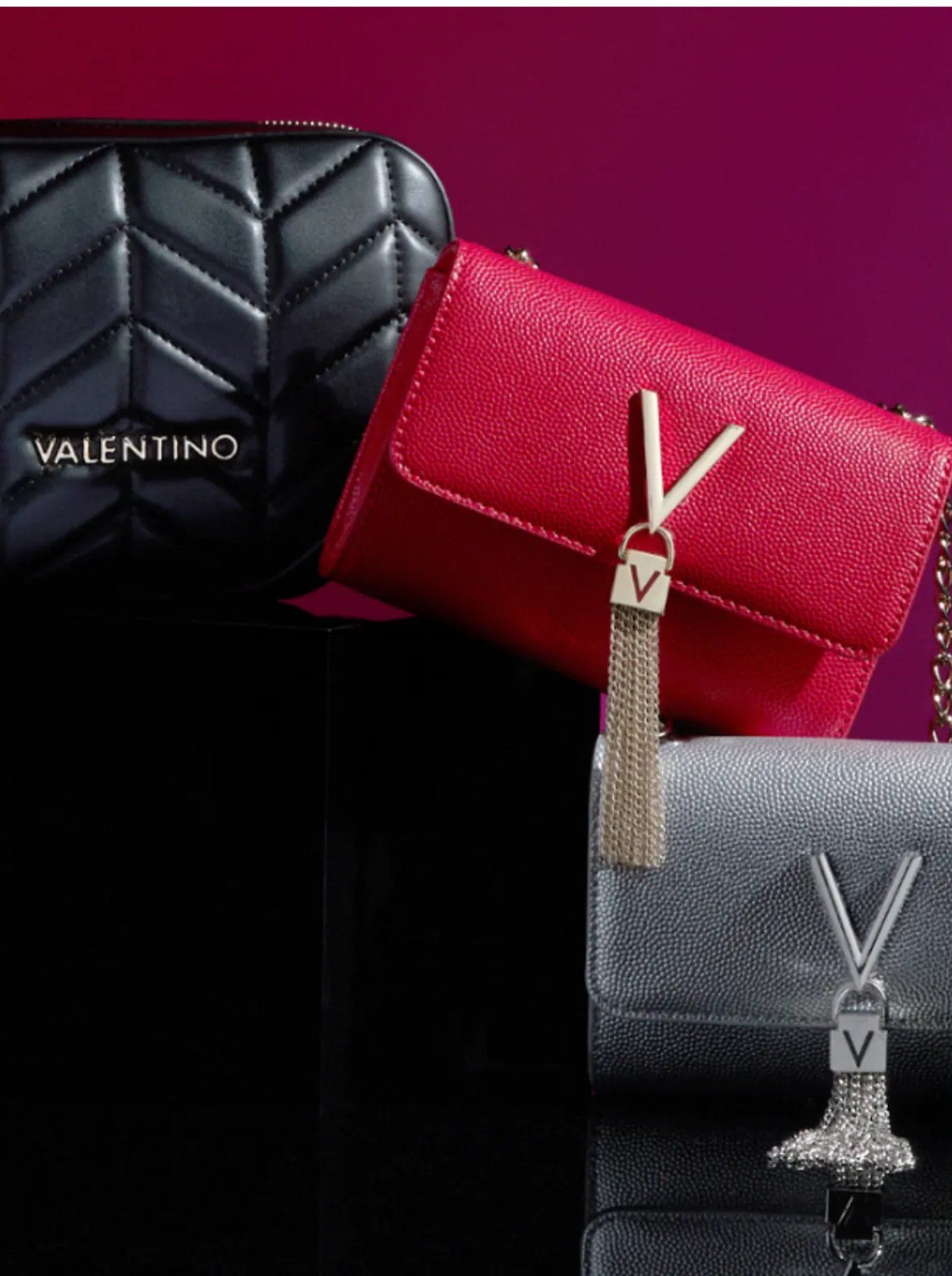 Karen Millen