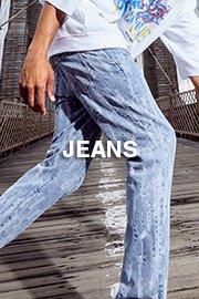 womens jeans size to men's conversion