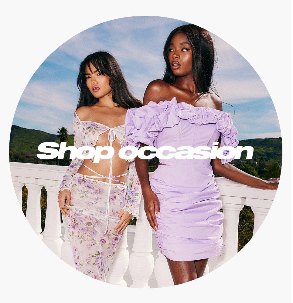 occasionshop