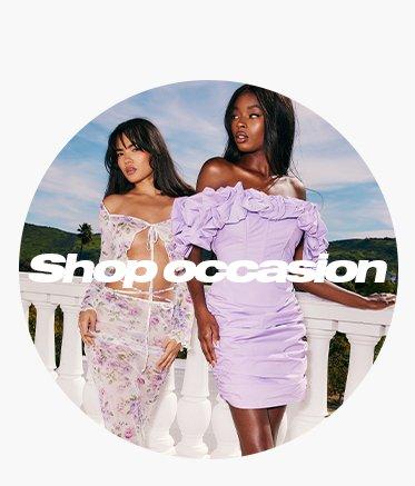 occasionshop