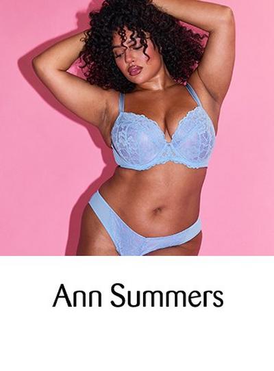 ann-summers