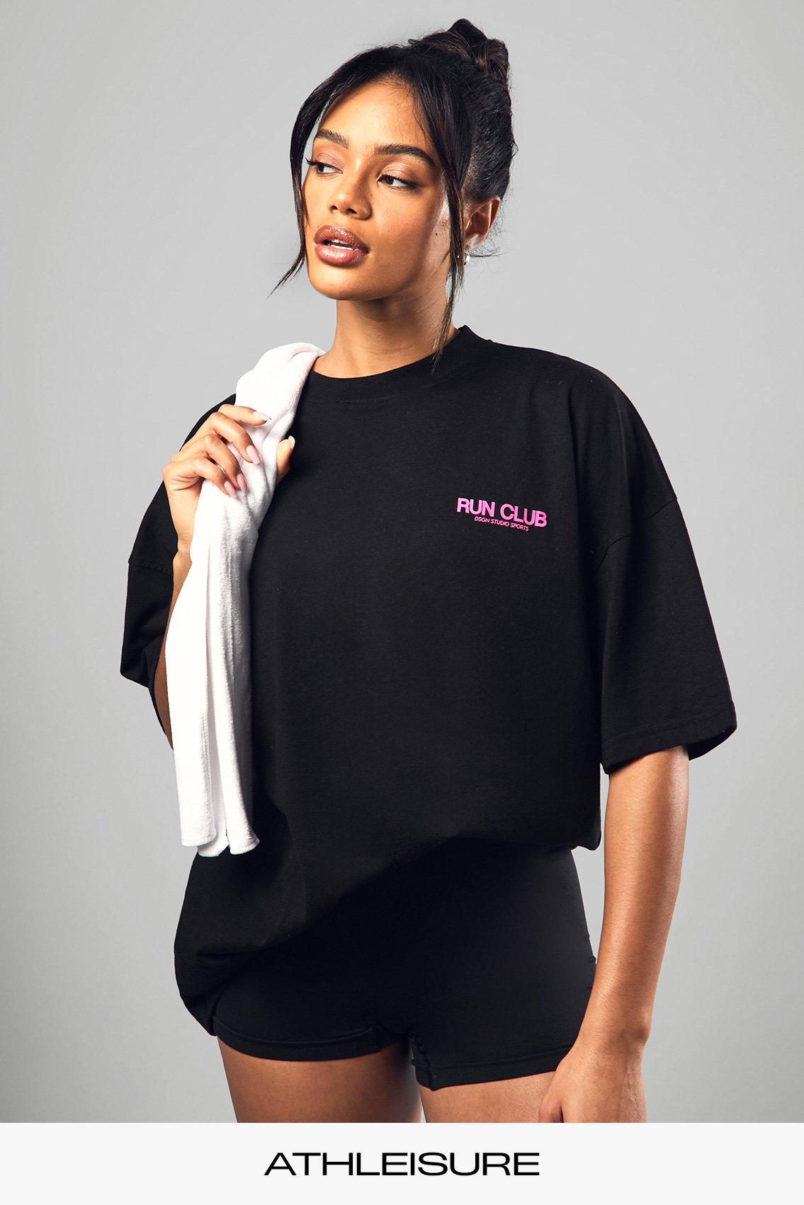 Womens Clothing Fashion Shop Womenswear Ladies Clothes