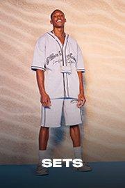 koio court triple white perforated mens mens sneaker